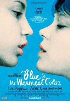 Blue_Is_The_Warmest_Color_Movie_Poster