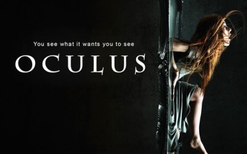 Oculus_Movie_poster
